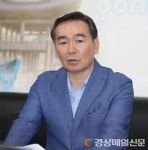 빙그레소비협동조합 | 소비촉진 Boom up으로 지역경제 불지핀다