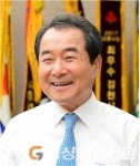 김천가족영화제