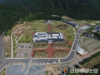 청도신화랑풍류마을, 유니크베뉴 ‘최우수’ 