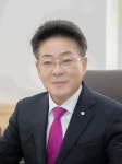 울릉군수, 경로당 찾아 점검