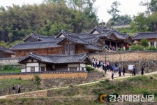 ‘한중 성리학 국제학술회의’ 경주서 열린다 
