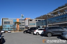 더키움커뮤니케이션군위지점 | 군위군, 기억키움 교실 운영 시작