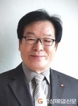 김시환ㆍ김인순 씨‘자랑스런 영주인’