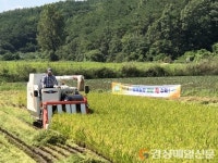 “이쁜 내 새끼들, 잘 커줘서 고맙다” 