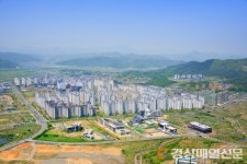 달성군 옥포ㆍ현풍면, 읍 승격 확정