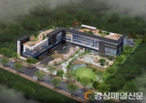포항에 ‘식물백신 기업지원시설’ 들어선다