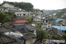 영주 관사골 주민 생활 향상 ‘기대’