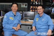 포항제철소, 우수제안 ‘효과 만점’