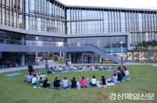 내일의 희망으로 ‘더 큰 고령, 더 행복한 고령’ 완성
