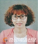 상주를 빛낸 자랑스런 6인의 농민