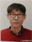 <경상데스크> 고속도 연료·차종 관계없는 주유기 설치돼야
