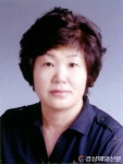 “어르신! 보훈섬김이 입니다”