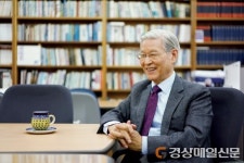 행복북구문화재단, 명사초청 인문학특강 개최