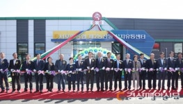 포항 농산물 경쟁력 ‘업그레이드’