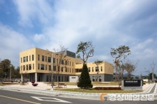 영천, 의료기기 제조사 멸균서비스 걱정 ‘뚝’ 