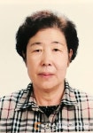 희망 전하고 사랑 실천한 ‘서순자 씨’
