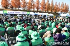 버려진 고철ㆍ헌옷 새로운 자원 ‘재탄생’ 