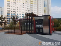 북구, 수계 조정 작업…3만8천500가구 흐린 물