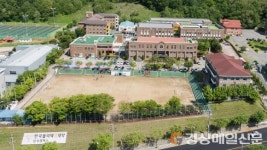 한국폴리텍대학 달성캠퍼스 ‘사물인터넷’ 분야 산업인재 키운다