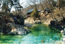 덕동마을 역사ㆍ자연환경 ‘한 권에’