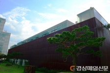 대구보건대학교 인당뮤지엄, 전시 연계 문화행사 