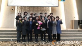 영덕군보건소, 군민 ‘건강 지킴이’ 역할 톡톡