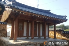 영주, 비지정문화재 관광자원 활용