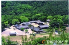 ‘근대부터 현대까지’  옛 포항 발자취를 찾아서…