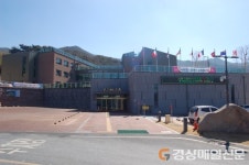 달성군시설관리공단, 호텔 아젤리아 숙박객 4만 명 돌파 