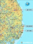 경북농어촌공 ‘어촌뉴딜’ 전국 최초 착수