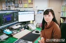 영진전문대 “‘주경야독’ 열정 품고 전문가 꿈 이루길…”