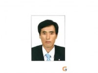 외식업포항북구지부 선거 논란, 송영준 대표 승소…내홍 마무리