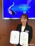 포스텍, 휴먼테크논문대상 ‘트리플 금상’