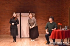 해설이 있어 즐기기 쉽다…‘렉처오페라’ 눈길