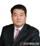 봉화 권영준 의원 ‘송곳 질의’