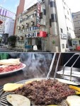 부산 3대 맛집 ‘부산집본가’ 광안리 언양불고기 맛집 45년째 한자리에서 영업中