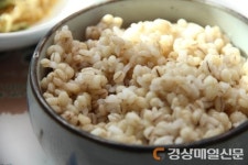 ‘첨성대’ ‘불국사’…역사문화관광지 경주서 한정식 맛집 토함혜도 즐길 수 있어