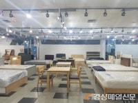 제주 맞춤가구 서사라가구백화점, 소비자의 니즈에 맞는 제작 서비스제공