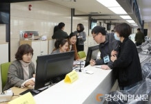 계명대 동산병원, 성서 개원 준비 박차