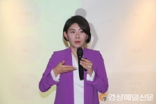 “브랜딩 기술 익혀 삶의 가치 높여라”