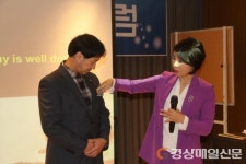 “브랜딩 기술 익혀 삶의 가치 높여라”