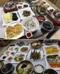 통영 3대 맛집 ‘통영밥상갯벌’ 현지인들이 추천하는 통영필수여행코스