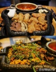 창원 상남동 맛집 곱창 매력에 빠지는 사람들, 인기 메뉴 등극