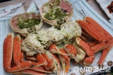 강릉 주문진 맛집추천, 여러 방송에 소개된 ‘대영유통’ 강릉 가볼만한곳으로 알려져…