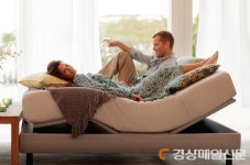 유형환디자인가구갤러리 | 디자인 가구 본갤러리, 수원동탄가구단지 및 마석가구단지점 봄 맞이 이벤트 진행