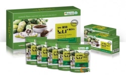 일동생활건강, 노니효능을 극대화시킨 노니발효액 `발효노니플러스` 출시