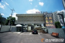 디자인 가구 본갤러리, 수원동탄가구단지 및 마석가구단지점 봄맞이 신혼가구, 입주가구 할인 행사 실시