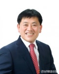 구교강 성주의장, 군의회 임시회