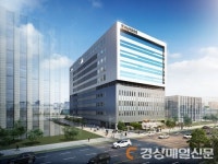 저렴한 분양가에 제조업 특화된 인천 지식산업센터 ‘엠앤제이 비즈타워’ 분양 돌입