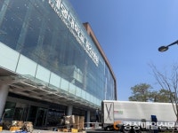 동산병원, 대구성서로 이전·이사 시작